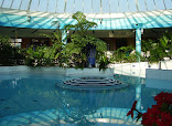 Grünauer Welle - Sports baths Leipzig GmbH thumb 8